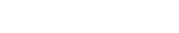 alpine physiotherapy logo