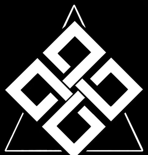 IPHCPR logo